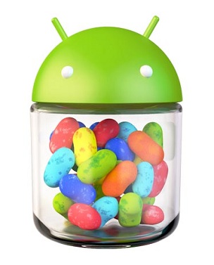 jelly bean small1 - for some reason we don't have an alt tag here