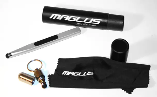 maglus 2 1 - for some reason we don't have an alt tag here