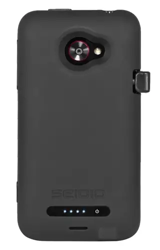 4gLTE Seidio Battery Case - for some reason we don't have an alt tag here