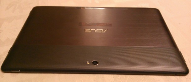 ASUS VivoTab RT Top - for some reason we don't have an alt tag here