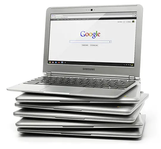 Chromebook 11 - for some reason we don't have an alt tag here