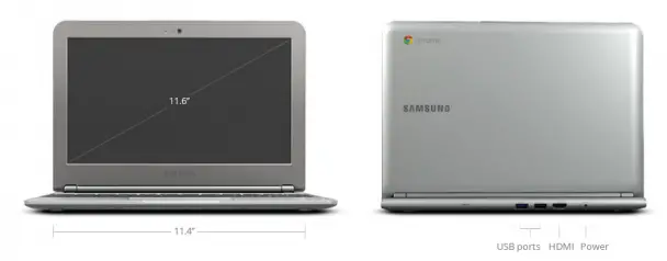 Chromebook 2 - for some reason we don't have an alt tag here