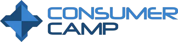 Consumer Camp Logo horizontal v3 - for some reason we don't have an alt tag here