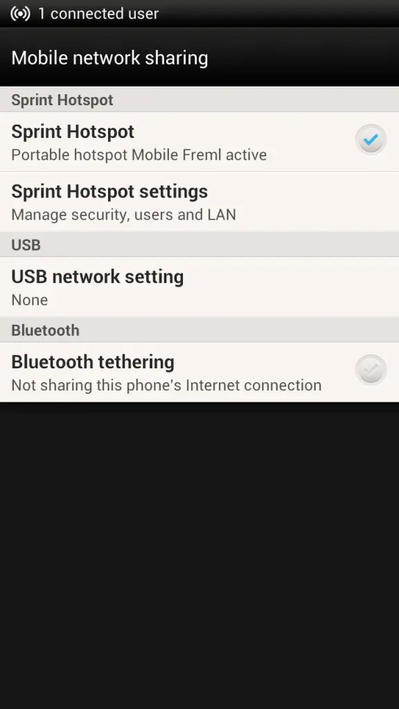 Mobile Hotspot screenshot - for some reason we don't have an alt tag here