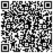 QRCode - for some reason we don't have an alt tag here
