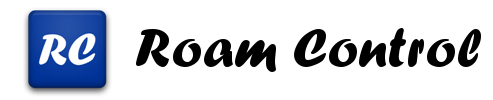 Roam Control logo - for some reason we don't have an alt tag here