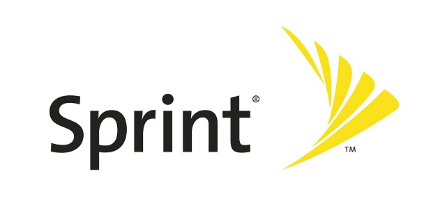 Sprint - for some reason we don't have an alt tag here