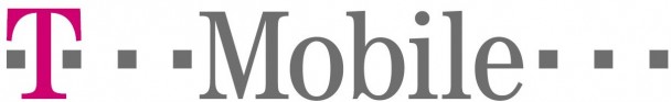 T-Mobile-Logo1