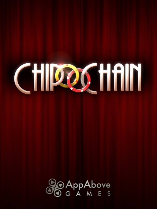 chipchain2 - for some reason we don't have an alt tag here