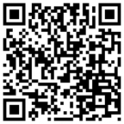 dropbox qr - for some reason we don't have an alt tag here