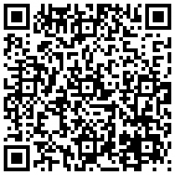 gleam qr - for some reason we don't have an alt tag here