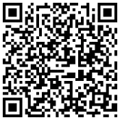 gmail qr - for some reason we don't have an alt tag here