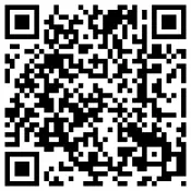 goodnotes qr - for some reason we don't have an alt tag here