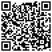 goodreader qr - for some reason we don't have an alt tag here
