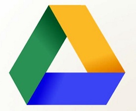 google drive logo - for some reason we don't have an alt tag here