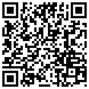 keynote qr - for some reason we don't have an alt tag here