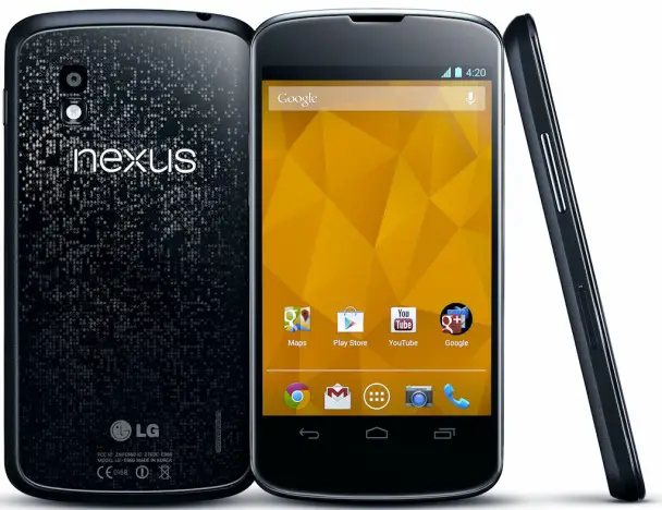 lg nexus 4 608x468 1 - for some reason we don't have an alt tag here