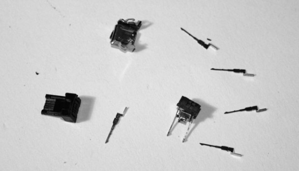 microusb apart - for some reason we don't have an alt tag here