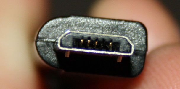 microusb - for some reason we don't have an alt tag here