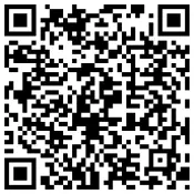 mobile mouse qr - for some reason we don't have an alt tag here