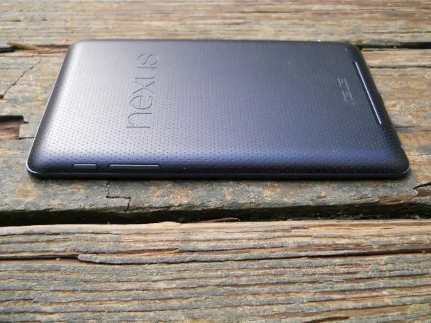 nexus 7 black bezel5 - for some reason we don't have an alt tag here