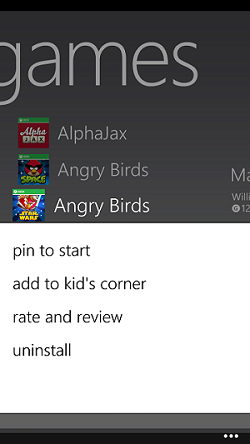 Add to Kids Corner - for some reason we don't have an alt tag here