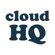 CloudHQ logo - for some reason we don't have an alt tag here