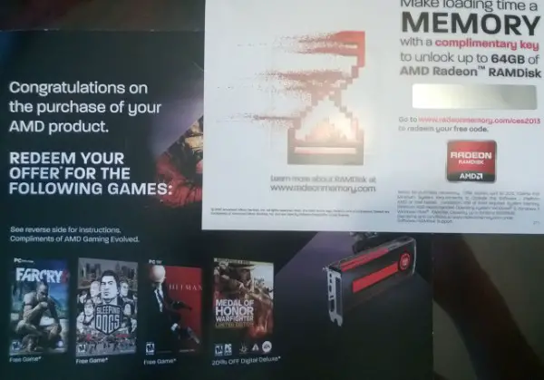 amd games1 - for some reason we don't have an alt tag here