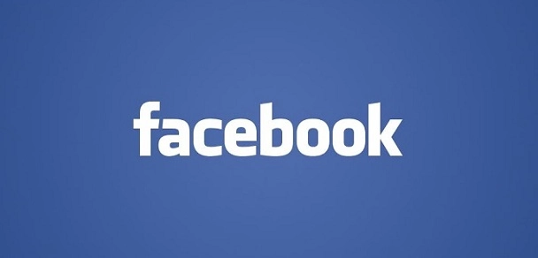 facebook-logo