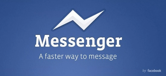 facebook messenger - for some reason we don't have an alt tag here