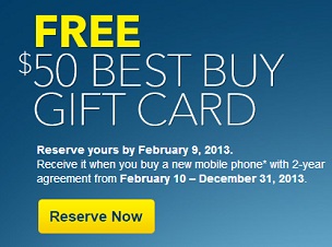 Best Buy Phone Freedom - for some reason we don't have an alt tag here