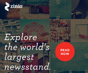 Zinio - for some reason we don't have an alt tag here