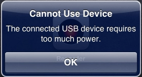 cannot use device1 - for some reason we don't have an alt tag here