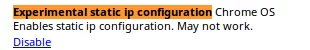 DNS config 1 - for some reason we don't have an alt tag here