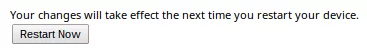 DNS config 2 - for some reason we don't have an alt tag here