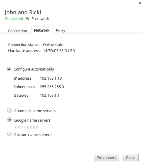 DNS config 4 - for some reason we don't have an alt tag here