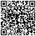 Galactic Reign QR W8 - for some reason we don't have an alt tag here