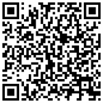 Galactic Reign QR WP8 - for some reason we don't have an alt tag here