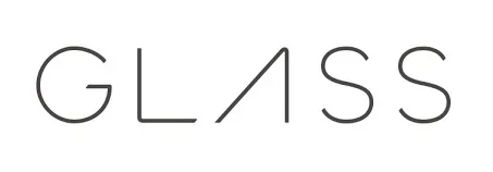 Google Glass logo - for some reason we don't have an alt tag here