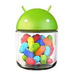 JellyBean - for some reason we don't have an alt tag here