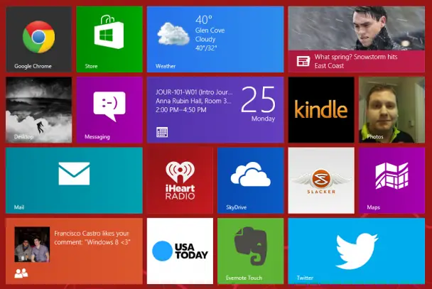Live Tiles - for some reason we don't have an alt tag here
