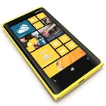 Lumia 920 Small - for some reason we don't have an alt tag here