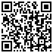 ModernMix QR - for some reason we don't have an alt tag here