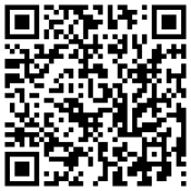 Photosynth WP8 QR - for some reason we don't have an alt tag here