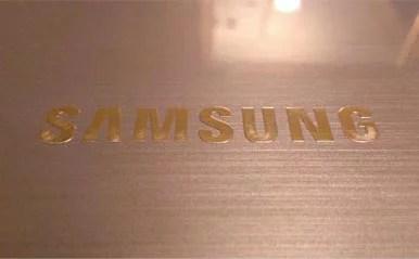 Samsung - for some reason we don't have an alt tag here