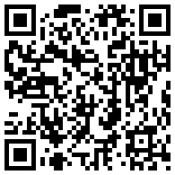 autonotification qr - for some reason we don't have an alt tag here