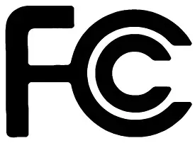 fcc logo - for some reason we don't have an alt tag here