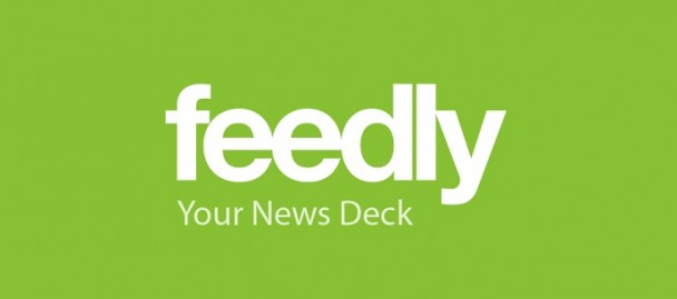 feedly - for some reason we don't have an alt tag here