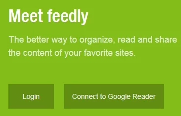 feedly1 - for some reason we don't have an alt tag here