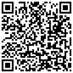 goodnotes qr - for some reason we don't have an alt tag here